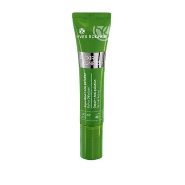 https://cdn.shopify.com/s/files/1/1857/6931/products/CCgwB5bOfi.jpg?v=1662811256